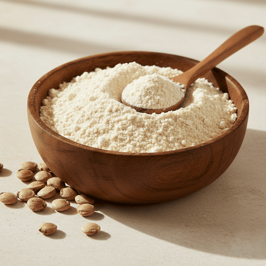Guar Gum